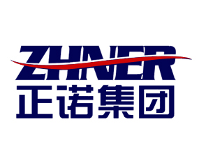 ZˎI޹˾