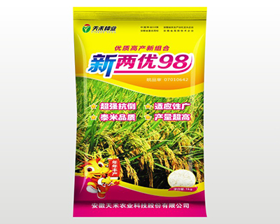 Ƀ98