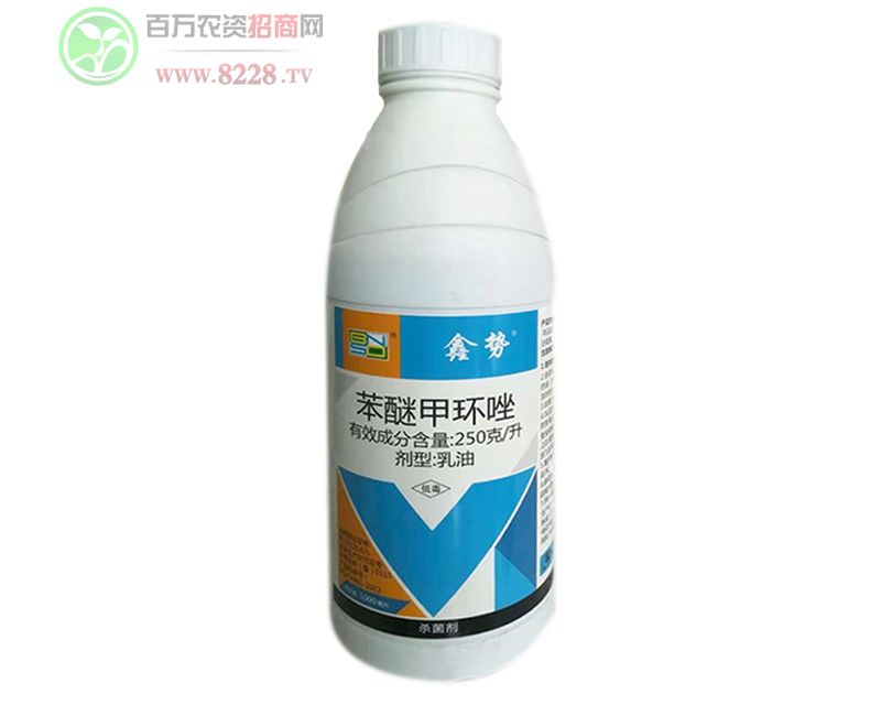 Ѽ׭h100ml-΄