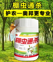 rWƼ޹˾